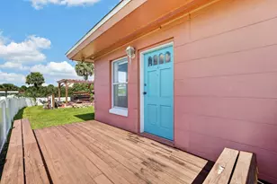 1910 Marilyn St, Daytona Beach, FL 32118 - Photo 32