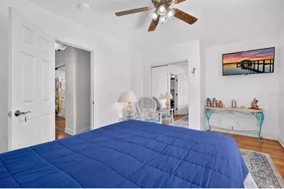 1910 Marilyn Street, Daytona Beach, FL 32118 - Photo 18