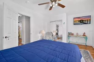 1910 Marilyn St, Daytona Beach, FL 32118 - Photo 18