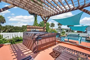 1910 Marilyn St, Daytona Beach, FL 32118 - Photo 34