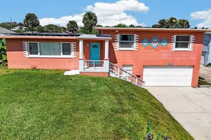 1910 Marilyn St, Daytona Beach, FL 32118 - Photo 38