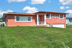 1910 Marilyn St, Daytona Beach, FL 32118 - Photo 50