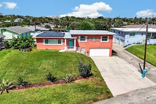1910 Marilyn St, Daytona Beach, FL 32118 - Photo 40