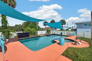 1910 Marilyn St, Daytona Beach, FL 32118 - Photo 30