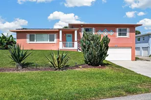 1910 Marilyn St, Daytona Beach, FL 32118 - Photo 50