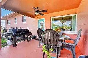 1910 Marilyn St, Daytona Beach, FL 32118 - Photo 26