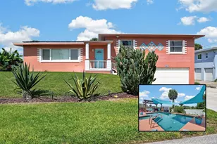 1910 Marilyn St, Daytona Beach, FL 32118 - Photo 1
