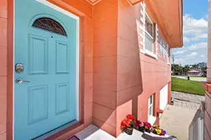 1910 Marilyn St, Daytona Beach, FL 32118 - Photo 2