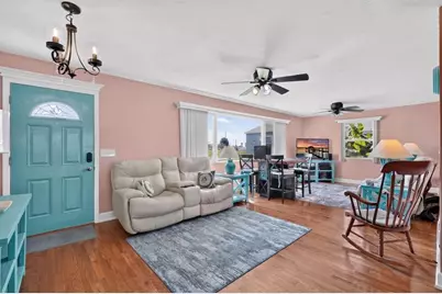1910 Marilyn Street, Daytona Beach, FL 32118 - Photo 4