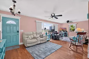 1910 Marilyn St, Daytona Beach, FL 32118 - Photo 4