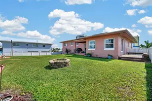 1910 Marilyn St, Daytona Beach, FL 32118 - Photo 30