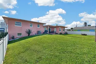 1910 Marilyn St, Daytona Beach, FL 32118 - Photo 28