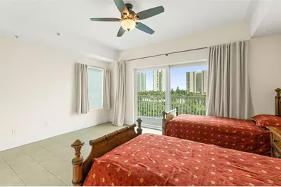 2 Oceans West Boulevard #406, Daytona Beach Shores, FL 32118 - Photo 28