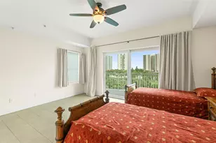 2 Oceans W Blvd, Daytona Beach Shores, FL 32118 - Photo 28