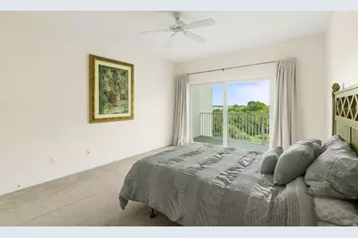 2 Oceans West Boulevard #406, Daytona Beach Shores, FL 32118 - Photo 36