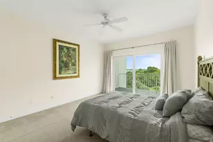 2 Oceans W Blvd, Daytona Beach Shores, FL 32118 - Photo 36