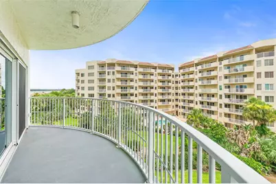 2 Oceans West Boulevard #406, Daytona Beach Shores, FL 32118 - Photo 46