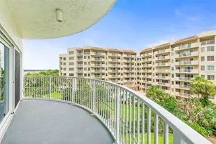 2 Oceans W Blvd, Daytona Beach Shores, FL 32118 - Photo 46