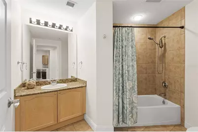 2 Oceans West Boulevard #406, Daytona Beach Shores, FL 32118 - Photo 38