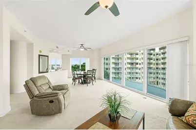 2 Oceans West Boulevard #406, Daytona Beach Shores, FL 32118 - Photo 22