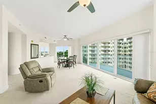 2 Oceans W Blvd, Daytona Beach Shores, FL 32118 - Photo 22