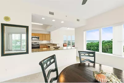 2 Oceans West Boulevard #406, Daytona Beach Shores, FL 32118 - Photo 18