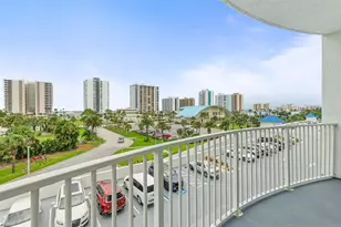 2 Oceans W Blvd, Daytona Beach Shores, FL 32118 - Photo 42