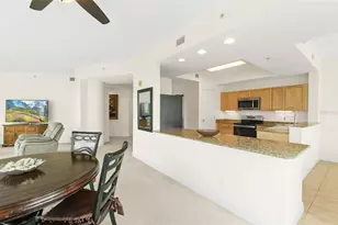 2 Oceans W Blvd, Daytona Beach Shores, FL 32118 - Photo 20