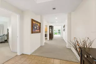2 Oceans W Blvd, Daytona Beach Shores, FL 32118 - Photo 24