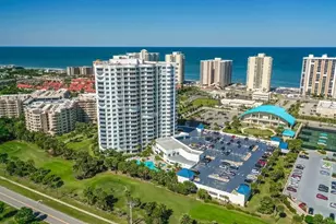 2 Oceans W Blvd, Daytona Beach Shores, FL 32118 - Photo 2