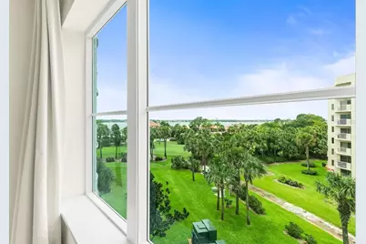 2 Oceans West Boulevard #406, Daytona Beach Shores, FL 32118 - Photo 34