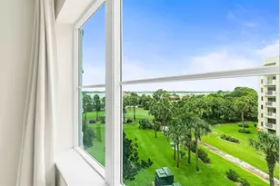 2 Oceans W Blvd, Daytona Beach Shores, FL 32118 - Photo 34