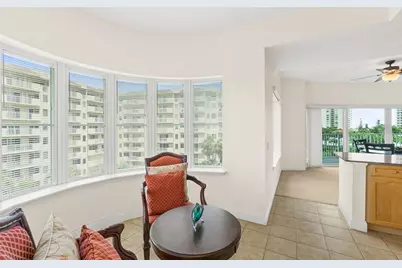 2 Oceans West Boulevard #406, Daytona Beach Shores, FL 32118 - Photo 14