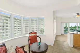 2 Oceans W Blvd, Daytona Beach Shores, FL 32118 - Photo 14