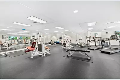 2 Oceans West Boulevard #406, Daytona Beach Shores, FL 32118 - Photo 58