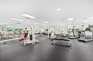 2 Oceans W Blvd, Daytona Beach Shores, FL 32118 - Photo 58