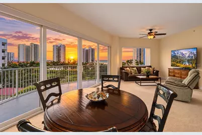 2 Oceans West Boulevard #406, Daytona Beach Shores, FL 32118 - Photo 6