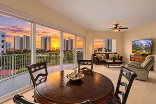 2 Oceans W Blvd, Daytona Beach Shores, FL 32118 - Photo 6