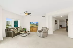 2 Oceans W Blvd, Daytona Beach Shores, FL 32118 - Photo 8
