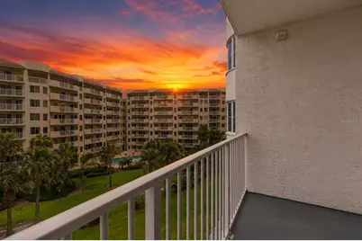 2 Oceans West Boulevard #406, Daytona Beach Shores, FL 32118 - Photo 40