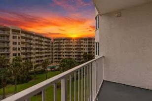 2 Oceans W Blvd, Daytona Beach Shores, FL 32118 - Photo 40