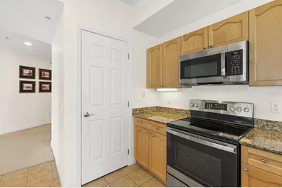 2 Oceans West Boulevard #406, Daytona Beach Shores, FL 32118 - Photo 12