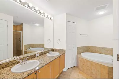 2 Oceans West Boulevard #406, Daytona Beach Shores, FL 32118 - Photo 30