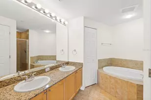 2 Oceans W Blvd, Daytona Beach Shores, FL 32118 - Photo 30