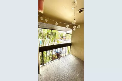 770 N Village Lake Terrace N #203, Saint Petersburg, FL 33716 - Photo 14