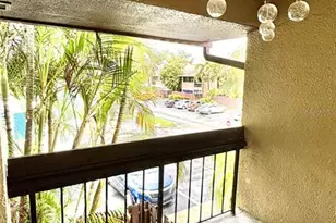 770 N Village Lake Terrace N, Saint Petersburg, FL 33716 - Photo 14