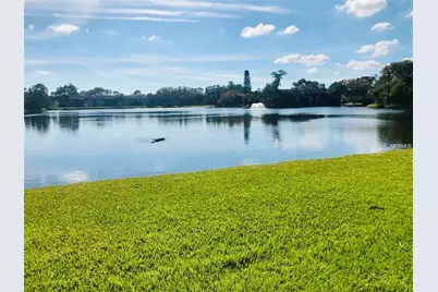 770 N Village Lake Terrace N #203, Saint Petersburg, FL 33716 - Photo 20