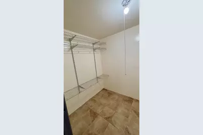 770 N Village Lake Terrace N #203, Saint Petersburg, FL 33716 - Photo 8