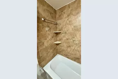 770 N Village Lake Terrace N #203, Saint Petersburg, FL 33716 - Photo 12