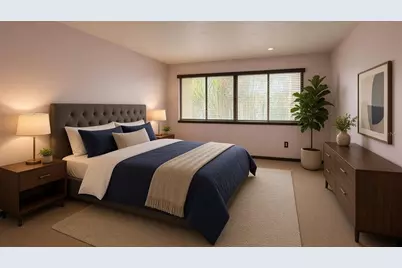 770 N Village Lake Terrace N #203, Saint Petersburg, FL 33716 - Photo 6